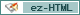 ez-HTML ʥ ƥ  